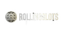 Rollingslots
